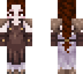 blacksmith 2