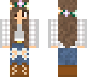 boho chic