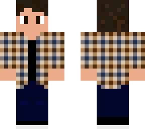 boris