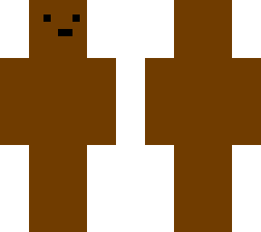 brown derp