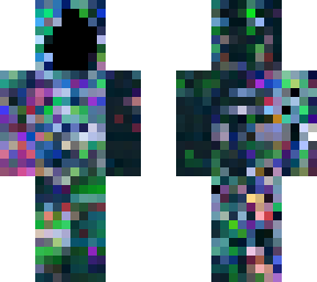 c=0orrupti0n