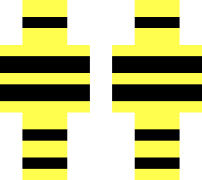 caution tape guy