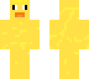 chick