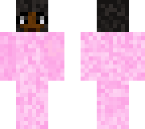 chicken meap