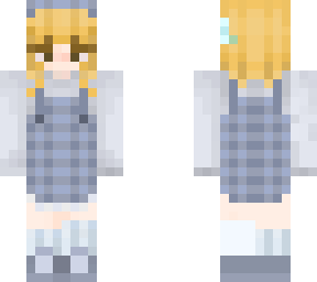 chloe