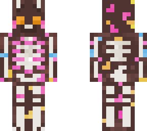 choccodog2