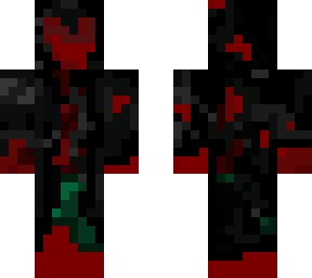 cloaked figure 1.2