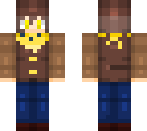 clover