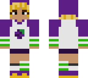 cofelety uva
