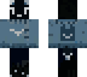 coldness2