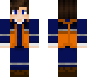 construction lukster