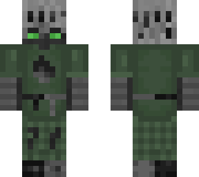 cool guy(thick)