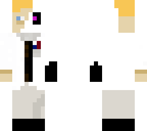 corrupt doctor