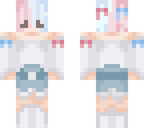 cotton candy