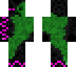 crender