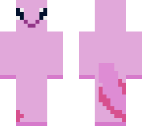 cute axolotl