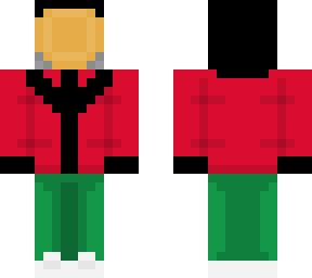 dalgonaplayerfrontsoldier
