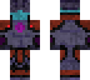 dark king outfit