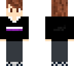 dark shoma