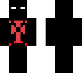 darkness