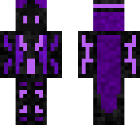 darkness mage