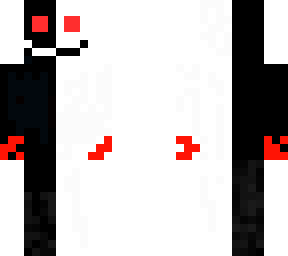 ded