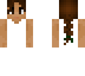 edited hair base for me
