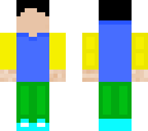 eee