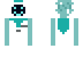eilik robot