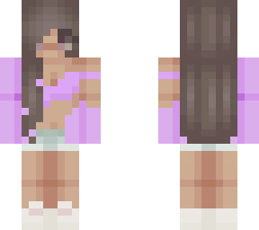 ella 2.0
