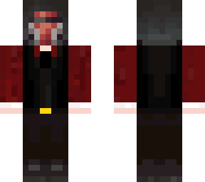 elocram elegante