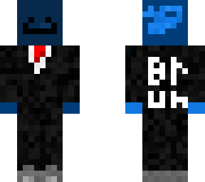 enderdragon314