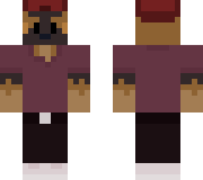 ennis