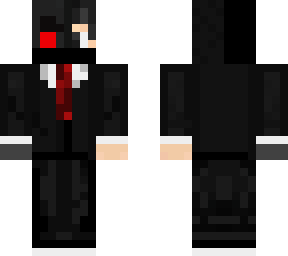 esnich (some changes)