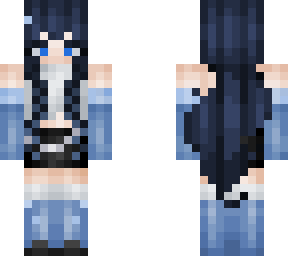 eunoia - finished