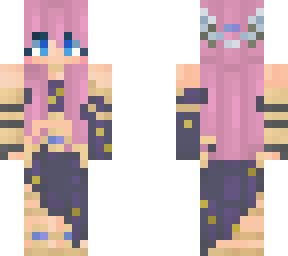 fdcsa