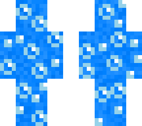 frizzun eater of all (named by random name generator)