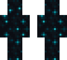 fvf