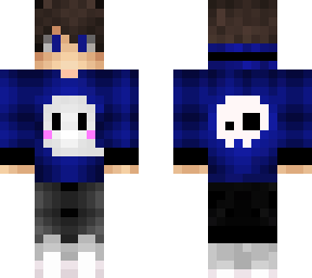 gamer