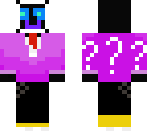 gary
