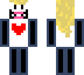 gliboo