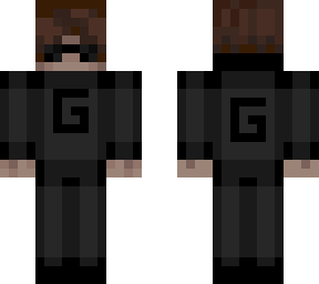 gloree suit 2 wel v6