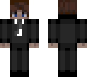 gloree suit wel v5