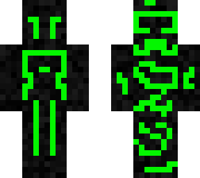glowreen