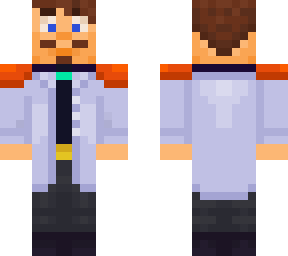 harryhandsomess14(fix)