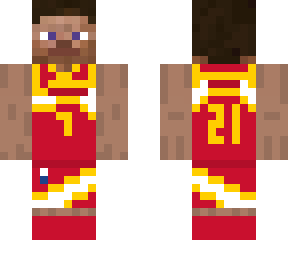 hawks classic away