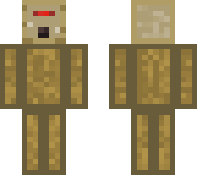 hive pc