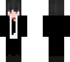 hunt a skin | reddit