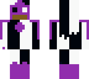 indigo lantern (alex grant) (oc)