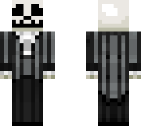 jack skellington